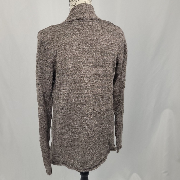 Express sweater cardigan sparkle - Picture 2 of 6